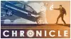 Хроніка