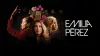 Emilia Pérez
