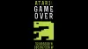 Atari: Game Over