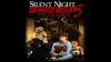 Silent Night, Deadly Night 5: The Toy Maker
