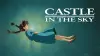 Небесний замок Лапута
