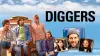 Diggers
