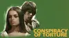 The Conspiracy of Torture