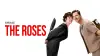 The Roses