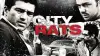 City Rats