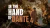 In the Hand of Dante