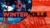 Winter Kills