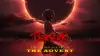 Berserk: The Golden Age Arc III - The Advent