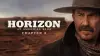 Horizon: An American Saga - Chapter 2