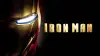 Залізна людина
