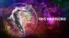 Iris Warriors