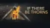If There Be Thorns