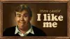 John Candy: I Like Me