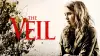 Вуаль