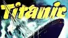 Титанік