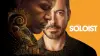 Соліст