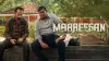 Maareesan