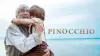 Піноккіо