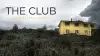 The Club