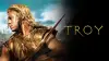 Троя