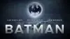 Бетмен