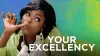 Your Excellency