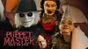 Puppet Master: Axis of Evil
