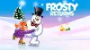 Frosty Returns