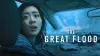 The Great Flood