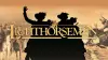 The Lighthorsemen
