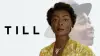 Тілл