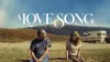 A Love Song