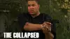 The Collapsed