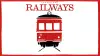 Railways