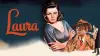 Лаура