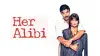 Її алібі