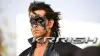 Krrish