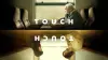 Touch
