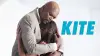 Кайт