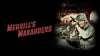 Merrill's Marauders