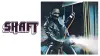 Шафт