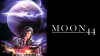 Місяць 44