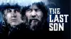 Останній син