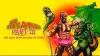The Toxic Avenger Part III: The Last Temptation of Toxie