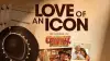 Love of an Icon: The Legend of Crocodile Dundee