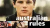 Australian Rules