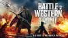 Battle for the Western Front