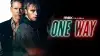 One Way