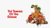 The Taming of the Shrew