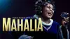 Robin Roberts Presents: Mahalia